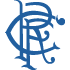 Rangers