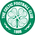 Celtic