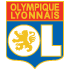 Lyon