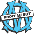 Marseille