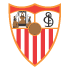 Sevilla