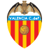 Valencia
