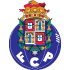 Porto