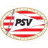 PSV Eindhoven