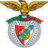 Benfica