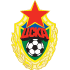 CSKA Moskva
