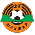 Shakhtar Donetsk