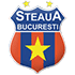 Steaua Bucureşti