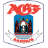 AGF Aarhus
