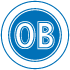 Odense