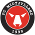 FC Midtjylland