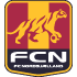 FC Nordsjælland