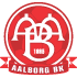 Aalborg BK