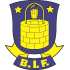 Brøndby IF