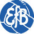 Esbjerg fB