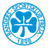 Randers FC