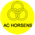 AC Horsens