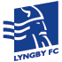 Lyngby