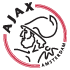 Ajax