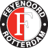 Feyenoord