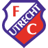 Utrecht