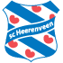 Heerenveen