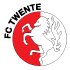 FC Twente