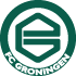 Groningen