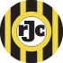 Roda