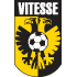 Vitesse