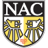 NAC Breda