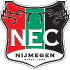 NEC Nijmegen