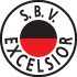 Excelsior