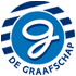 De Graafschap