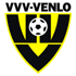 VVV-Venlo
