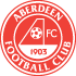 Aberdeen