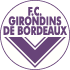 Bordeaux