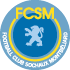 Sochaux