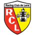 Lens