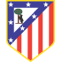 Atlético Madrid
