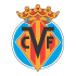 Villarreal