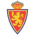 Real Zaragoza