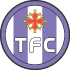 Toulouse