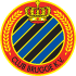 Club Brugge