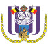Anderlecht