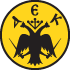 AEK Athen