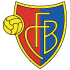 Basel