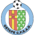Getafe