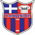 Panionios