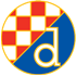 Dinamo Zagreb